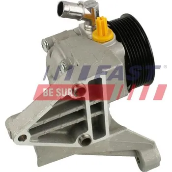 Posilovač řízení Hydraulické čerpadlo, řízení FAST FT36233