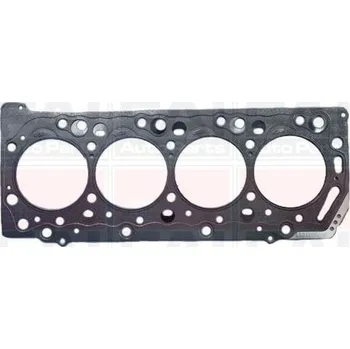 Těsnění motoru Těsnění, hlava válce FAI AutoParts HG1823A