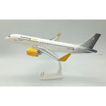 1:100 Airbus A320-271N Vueling "2004s" Colors (Snap-Fit)