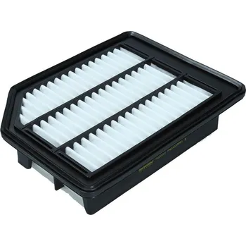 Vzduchový filtr Vzduchový filtr KAMOKA F253101