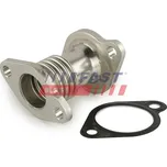 Potrubí, AGR-ventil FAST FT84302