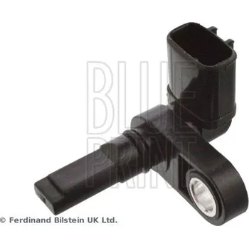 ABS Snímač, počet otáček kol BLUE PRINT ADT37163