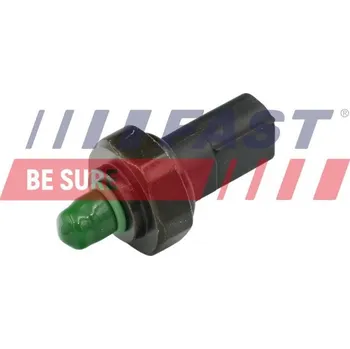 Tlakový vypínač, klimatizace FAST FT59302