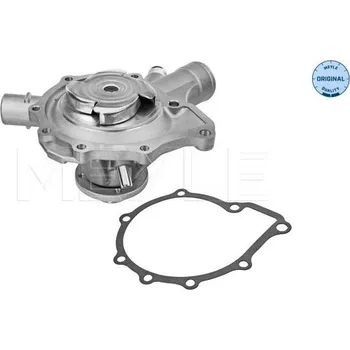Motor automobilu Vodní čerpadlo, chlazení motoru MEYLE 013 026 0014