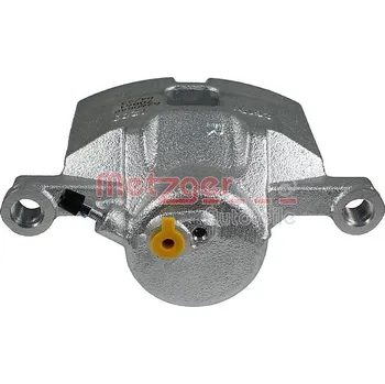 Brzdový třmen Brzdový třmen METZGER 6260848