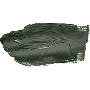 A.S. Création | Interiérová barva na zeď The Color Kitchen | Zippy Zuchini DD125611 | zelená | 5 l + Zelená disperzní barva do interiéru Zippy Zuchini DD125611 v objemu 5 l s intenzivním krytím