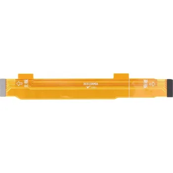 Hlavní propojovací flex kabel základní desky pro Xiaomi POCO X3 GT ORG