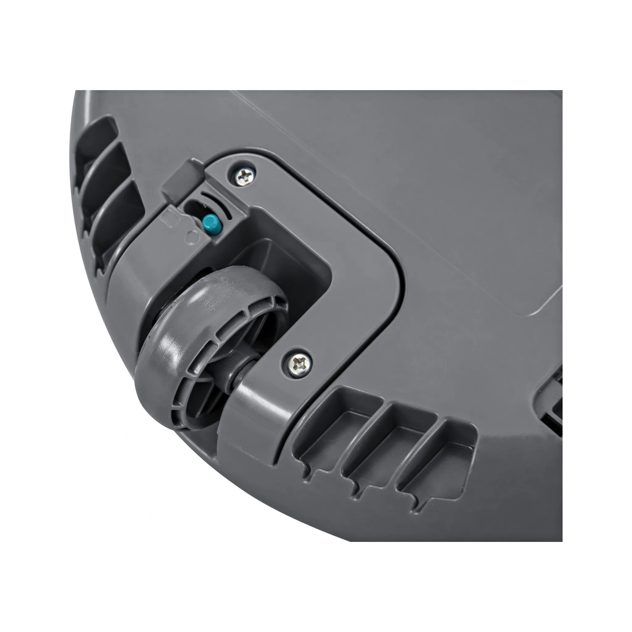 Fotografie 8 - Automatický bazénový vysavač Bestway AquaTronix G100 58864