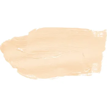 A.S. Création | Interiérová barva na zeď The Color Kitchen | Piña Colada DD125631 | béžová | 5 l + Béžová disperzní barva do interiéru Piña Colada DD125631 v objemu 5 l s intenzivním krytím