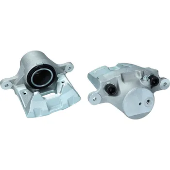 Brzdový třmen Brzdový třmen KAMOKA JBC1052