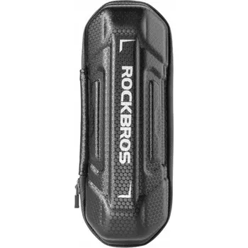 brašna na kolo Brašna na kolo na příslušenství a nářadí Rockbros B86