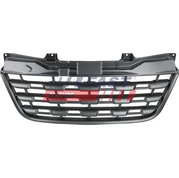 Příslušenství karosérie Mřížka chladiče FAST FT91650