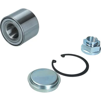 Sada ložiska kola KAMOKA 5600201