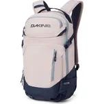 Dakine Heli Pro 20 l