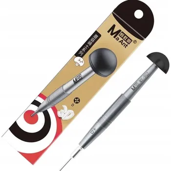 Šroubovák Křížový šroubovák PH typu MaAnt 1 ks.