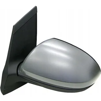 Posilovač řízení MAZDA 2 DE 07-14 zrcátko levé elektrické 3 piny