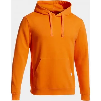 Pánská móda Mikina Joma Univerzova oranžová
