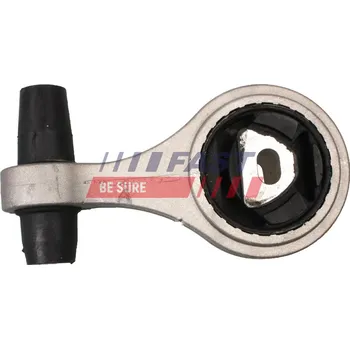 Zavěšení motoru Konzola, zavěšení motoru FAST FT52330