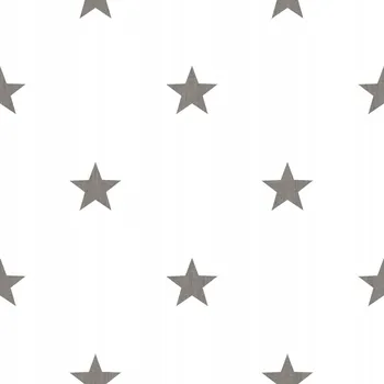 Tapeta Vliesová tapeta 53 cm x 10 m