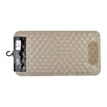 Sprchový závěs ZAC Mata łazienkowa 36x70cm (pl, Bathlab)