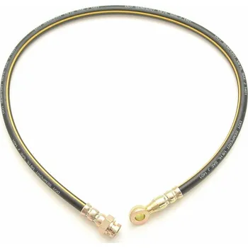 Tažné zařízení Zetor 78.255.914 Hadice