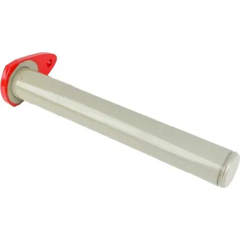 Čep nápravy Čep 40x284