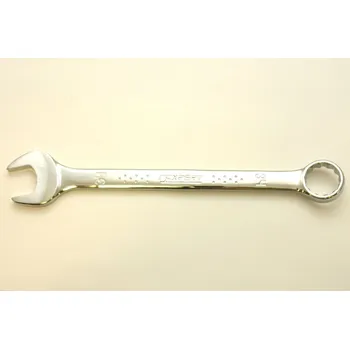 Klíč TONA EXPERT E110101 Klíč očkoplochý 3113, 34