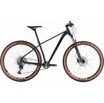 Horské kolo Rozzo BOOST 60 2024 (šedá/černá)