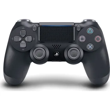 Gamepad Sony Dualshock 4 v2 (Sony Dualshock 4 v2 - bezdrátový ovladač pro Playstation 4 konzole)