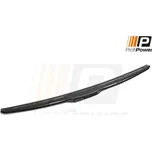 Stěrač, univerzální ProfiPower 1W0450H