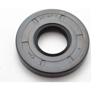 Automobilové těsnění Gufero 20x47x7 GP