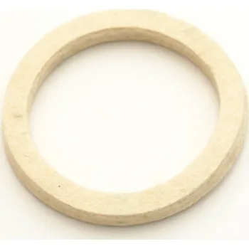 Tažné zařízení Kroužek těsnící I 84203001