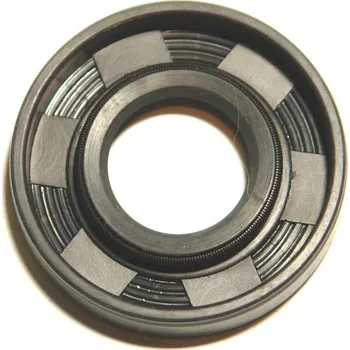 Těsnění motoru Gufero 16x35x7