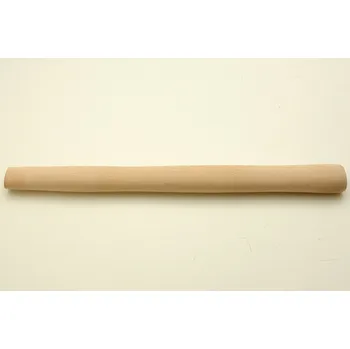 Násada Násada na kladivo 30 cm E