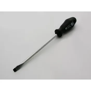 Šroubovák NAREX 801305 Šroubovák PL8x175 PROFI