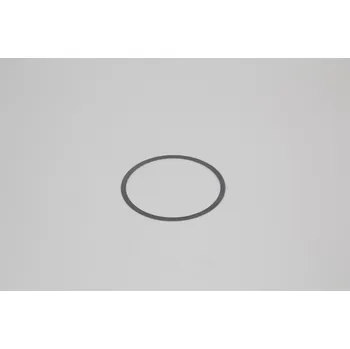 Matice Podložka 72,2/80x0,5