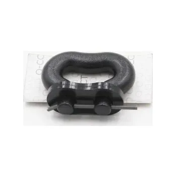 Spojková sada Spojka podlah.řetězu 10x31 (Jumbo a Twist)