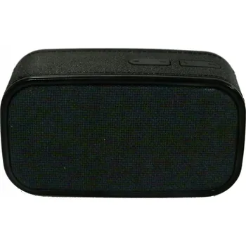 Bluetooth reproduktor BLUETOOTH REPRODUKTOR HDY-N11I ŠEDÝ 706186