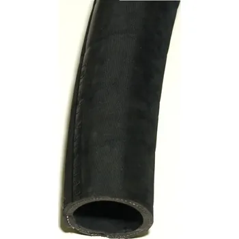 Zahradní hadice Hadice chladičová FKS-S (-35°C/+100°C,poruch.tlak 9,45 BAR) S