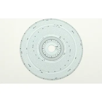 Tachokotouček do 115 km