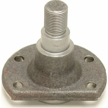 Tažné zařízení 55117515 Čep nosiče