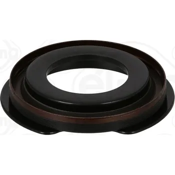 Autodíl Těsnicí kroužek ELRING 301.890