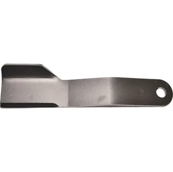 Nůž MC křídlo pravý 635