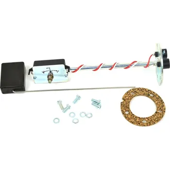 Tažné zařízení Plovák (UŘ III)