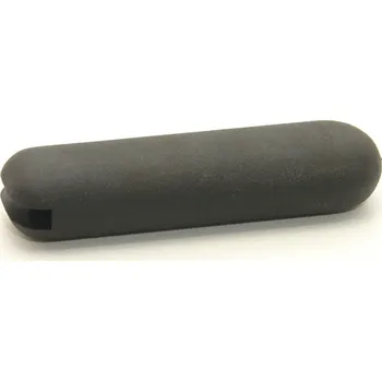 Tažné zařízení Rukojeť 78402072