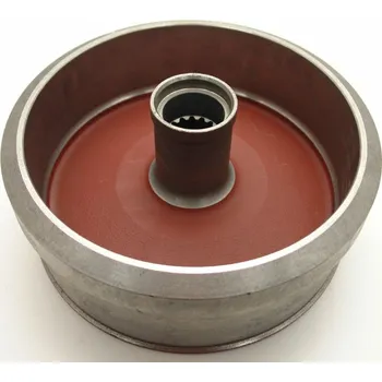 Brzdový buben 55119029 Buben brzdový - velký