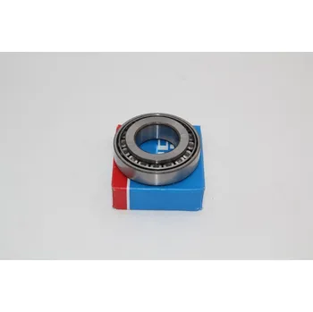 Ložisko 30206 DIN 720