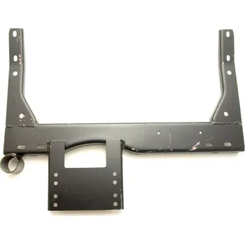 Tažné zařízení Zetor 78.302.660 Příčka