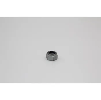 Matice Matice M14x1,5 DIN 985-10