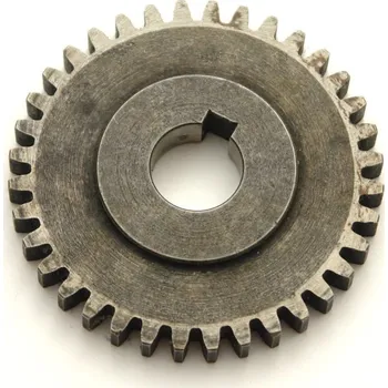 Kolo ozubené DSK 317 106017